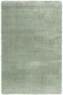 Moderní vzor Kusový koberec DOLCE VITA 01 AAA