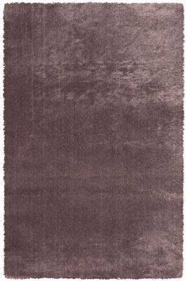 Moderní vzor Kusový koberec DOLCE VITA 01 BBB
