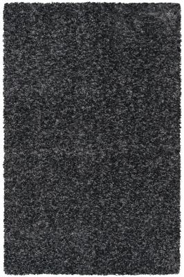 Koberce kusové Kusový koberec PLEASURE 01/GMG
