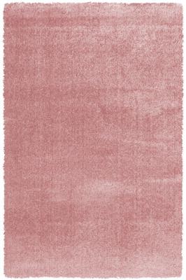 Moderní vzor Kusový koberec DOLCE VITA 01 RRR