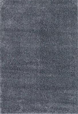 Koberce kusové Kusový koberec LANA 0301/920