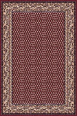 Kusový koberec SOLID 03CPC