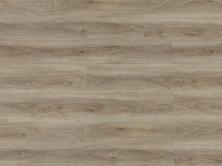 Plovoucí Rigidní vinylová plovoucí podlaha Experto Click SPC 50 1026-3 Dub Alicante