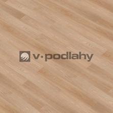 Wood Vinylová podlaha THERMOFIX 12111-2 Habr bílý