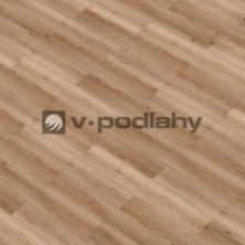 Wood Vinylová podlaha THERMOFIX 12113-2 Habr masiv
