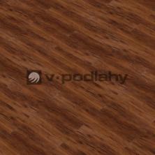 Lepené Vinylová podlaha THERMOFIX 12118-1 Ořech vlašský