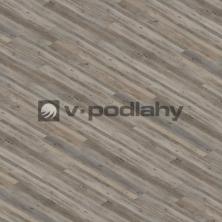 Wood Vinylová podlaha THERMOFIX 12128-1 Borovice sibiřská