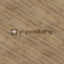 Wood Vinylová podlaha THERMOFIX 12135-1 Dub selský