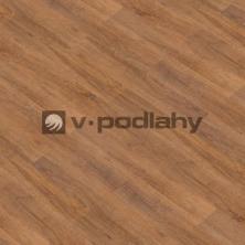 Wood Vinylová podlaha THERMOFIX 12137-1 Dub caramel