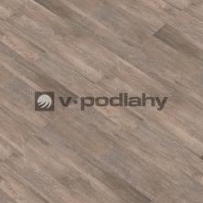 Wood Vinylová podlaha THERMOFIX 12142-1 Jasan Brick