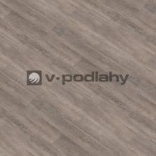Wood Vinylová podlaha THERMOFIX 12143-1 Borovice mediterian
