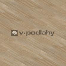 Wood Vinylová podlaha THERMOFIX 12145-1 Topol kávový