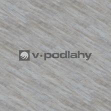 Wood Vinylová podlaha THERMOFIX 12147-1 Borovice antická