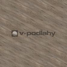 Wood Vinylová podlaha THERMOFIX 12154-1 Dub grónský