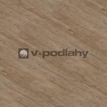 Wood Vinylová podlaha THERMOFIX 12155-1 Dub venkovský