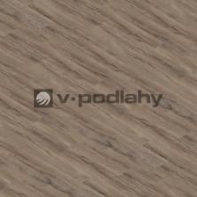 Wood Vinylová podlaha THERMOFIX 12161-1 Dub luční