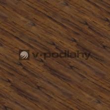 Wood Vinylová podlaha THERMOFIX 12162-1 Dub nugátový