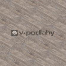 Wood Vinylová podlaha THERMOFIX 12164-1 Oldrind