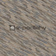 Wood Vinylová podlaha THERMOFIX 12165-1 Variety