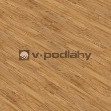 Wood Vinylová podlaha THERMOFIX 12203-4 Tis horský