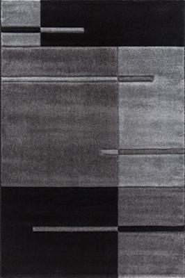 Ayyildiz Hali Kusový koberec HAWAII 1310 Grey