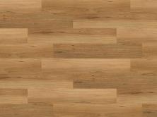 Plovoucí Rigidní vinylová plovoucí podlaha Experto Click SPC 50 1541-15 Dub Grosseto
