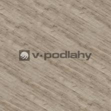 Lepené Vinylová podlaha THERMOFIX ART 18001 Smrk polar
