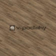 Lepené Vinylová podlaha THERMOFIX ART 18006 Buk mist