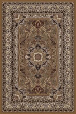 Kusový koberec MARRAKESH 207 Beige