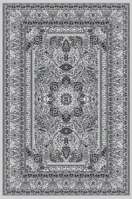 Marrakesh Kusový koberec MARRAKESH 207 Grey