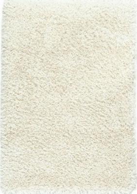 Kusový koberec RHAPSODY 2501/100
