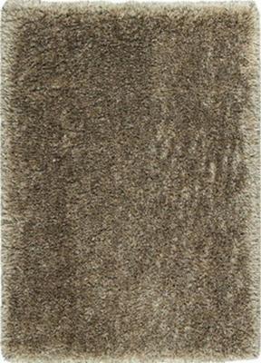 Koberce kusové Kusový koberec RHAPSODY 2501/600