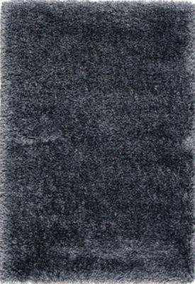Koberce kusové Kusový koberec RHAPSODY 2501/905