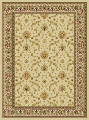 Klasický vzor Kusový koberec CARRERA 36/CG1W