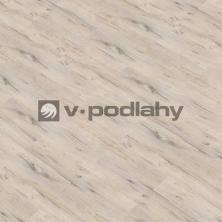 Plovoucí Vinylová plovoucí podlaha WELL-click 40108-1 Borovice bílá - rustikal