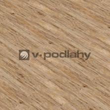 Vinylové podlahy Vinylová plovoucí podlaha WELL-click 40109-1 Buk rustikal