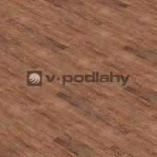 Vinylové podlahy Vinylová plovoucí podlaha WELL-click 40130-1 Farmářské dřevo