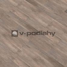 Vinylová plovoucí podlaha WELL-click 40142-1 Jasan brick