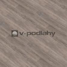 Well-click Vinylová plovoucí podlaha WELL-click 40143-1 Borovice mediterian