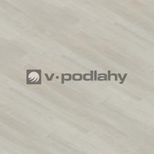 Plovoucí Vinylová plovoucí podlaha WELL-click 40144-1 Topol bílý