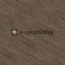 Plovoucí Vinylová plovoucí podlaha WELL-click 40158-1 Dub pálený