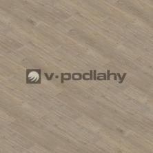 Plovoucí Vinylová plovoucí podlaha WELL-click 40160-1 Dub panský