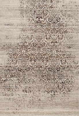 Koberce kusové Kusový koberec PATINA/VINTAGE 41001/620