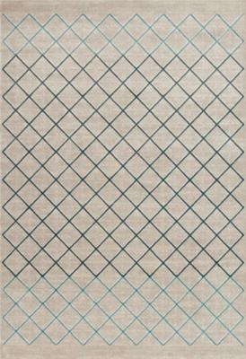 Patina/Vintage  Kusový koberec PATINA/VINTAGE 41015/100