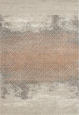 Koberce kusové Kusový koberec PATINA/VINTAGE 41048/002