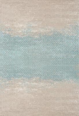 Koberce kusové Kusový koberec PATINA/VINTAGE 41048/500