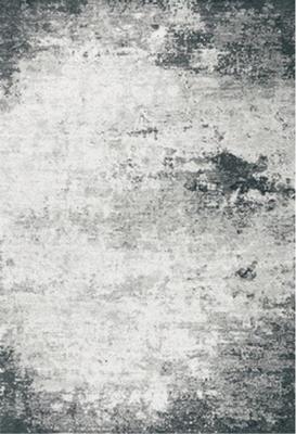 Origins Kusový koberec ORIGINS 50003/A920