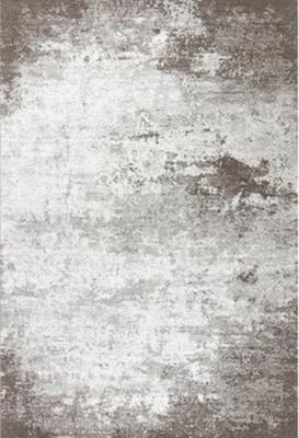 Origins Kusový koberec ORIGINS 50003/B920