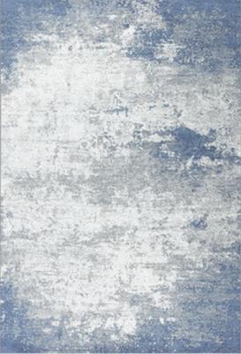 Kusový koberec ORIGINS 50003/F920