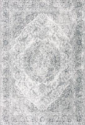 Koberce kusové Kusový koberec ORIGINS 50005/A920